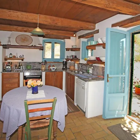 Romantic In Umbrian Hills Near Tuscany * Preggio